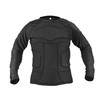 X AUTOHAUX Size M Full Body Armor Jacket Thorax Back