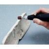Ichinen Access RELIEF Hobby 28533 Rubber Drum Sander Band with