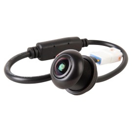 Tusk Front Camera Kit For Ride Command Fits POLARIS RZR PRO R TURBO R XP PRO