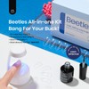 Beetles False Nail Tips-BT-FN099USC