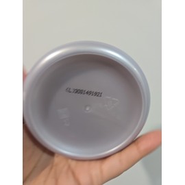 Herbal Essences Tousle Me Softly Tousling Styling Creme Flexible NEW