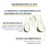 Protector Solar Eucerin Toque Seco De Fps50+ 50ml..