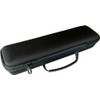 JOURIST Hard Case for Brother DS-640, Brother DS-740 Mobile Scanner
