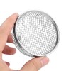 2pcs Stainless Steel Vent Bug Furnace Screen Cover for Camper