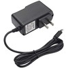 AC Home Wall Charger Adapter for HP Sprocket 200 Printer