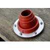 Roost Wood Stove Chimney Flushing Kit, For 1.8 - 3.3