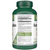 Vorst VORST Astragalus 6000mg Raw Equivalent (1500mg With 4:1 Extract
