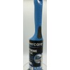 Evercare Lint Pick-Up Roller Picks Up Lint, Dust, Dandruff 30