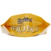Shore Lunch Creamy Wild Rice Soup Mix - 10.8 oz