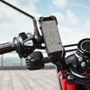 Lead Industry (LEAD) / Adventure Continent Integrated Rubber Holder Model