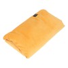 Electric Hot Compress Bag USB 5V 3 Gears Washable Electric