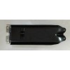 MZ BASE DEL FAROL TRASERO ETZ 250 TS 250 MZ