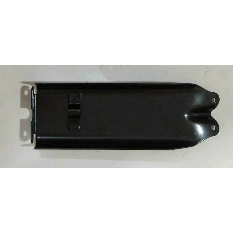 MZ BASE DEL FAROL TRASERO ETZ 250 TS 250 MZ