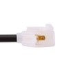 Brake Light Switch, Brake Light Switch M10X1, Hydraulic Brake Switch