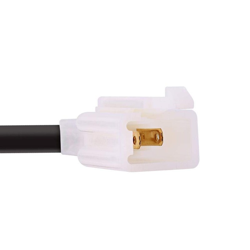 Brake Light Switch, Brake Light Switch M10X1, Hydraulic Brake Switch