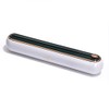 EasyCutter- The Premium Effortless Cling Film Dispenser for Every Kitchen