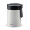 Aladdin 10-10495-004 Food Jar, 400 milliliters