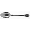 Yamazaki Cara Tablespoon