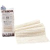 Yokozuna Creation Cotton Foaming Body Towel