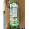 Filtrex Technologies 2.5" x 10" Carbon filter chloramine remover FX-CHLORA Carbon Block