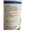 KG Pet Spray - 32oz Ready to Use Spray