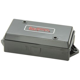 Bargman 787535 Junction/Breaker Box