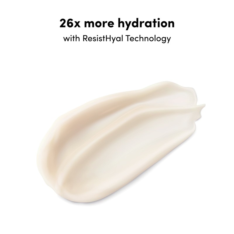 Coco & Eve Like A Virgin Super Hydrating Cream Conditioner