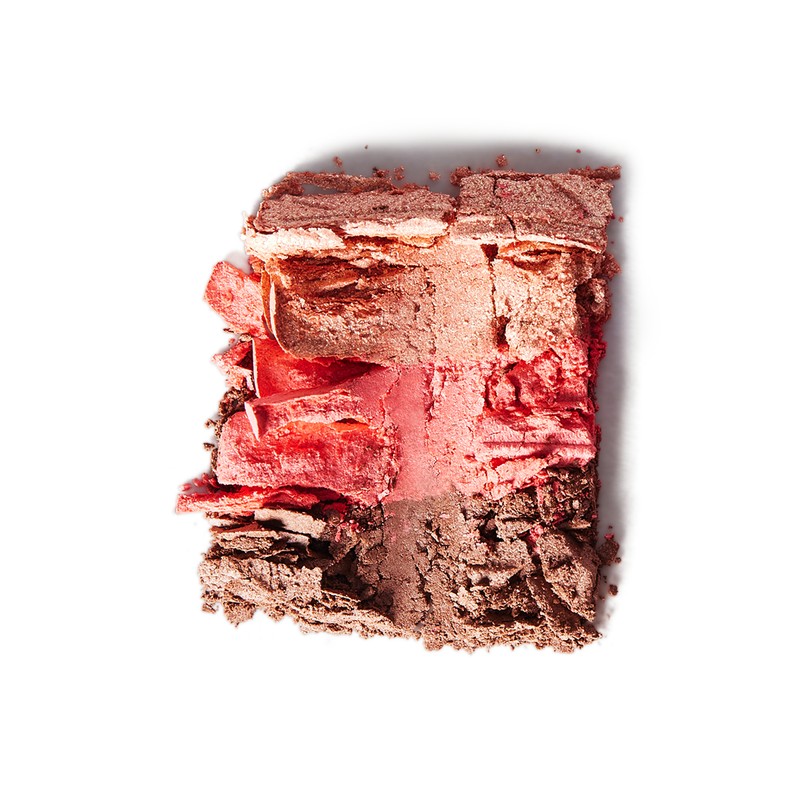 Napoleon Perdis The Ultimate Contour Palette 7.5g (Various Shades), Light
