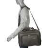 Traverse Laptop Tote