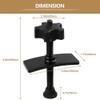 Greluma 1 x Brake Pad Spreader, High Performance Piston Brake