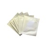 Lovium Loveum After Glow Yuzu Gel Mask Pack 5 sheets