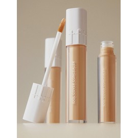 Idol Cover Concealer 6.5g / 아이돌 커버 컨실러 6.5g