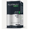 Dr Irena Eris - Platinum Men Beard Maniac Bartöl -