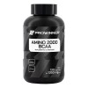 Amino 2000 Bcaa (120 Tabs) - Prowinner Sin Sabor