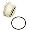 Apollo Conbraco - 1 1/4" - 1 1/2" Air Inlet Repair Kit for series 4V-500 PVB Devices, 4V-500-05, 4V50005