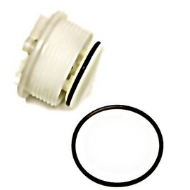 Apollo Conbraco - 1 1/4" - 1 1/2" Air Inlet Repair Kit for series 4V-500 PVB Devices, 4V-500-05, 4V50005
