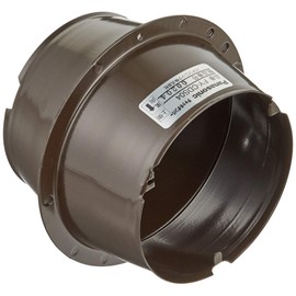 Panasonic FY-CDS04 Chucki Damper