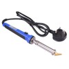 80W Plastic Repair Tool Kit Bumper Repair Tool Kit with