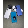 2025 Original Hot Design S25 ULTRA Smartphone New Arrival 16GB+1TB