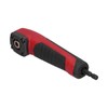 Right Angle Drill Adapter, 90 Degree Angle Attachment, Impact Wrench