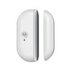 Motorola Smart Nursery Twin Alert Sensor With Window And Door