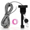 Glx-Flo-Rp Flow Switch for Hayward Salt System & Salt Cell,