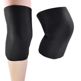 Cold For parents. Gift 4 Sizes Meidlan (S)