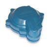 Campbell - WTC6P Well Cap, ABS, Vent Tapping 9/16 in
