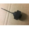 Rainbow Genuine RAINBOW vacuum cleaner AQUAMATE TANK CAP INSERT ASSEMBLY