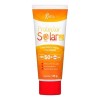 Protector Solar Facial Y Corporal 50 Fps Uva/uvb Serral 125g