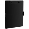 WhiteCoat Clipboard - BLACKOUT - Medical Edition