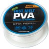 Fox Edges PVA Mesh Refill Fast Melt 20 m -