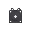 sourcing map 5 x 95-526 sealing membrane conversion kit for