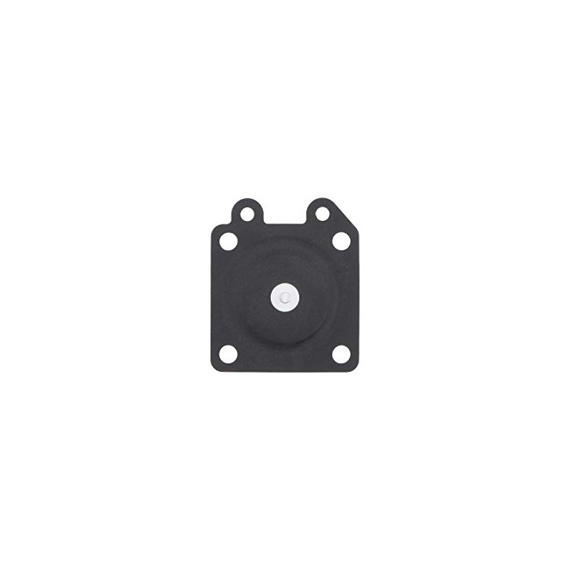 sourcing map 5 x 95-526 sealing membrane conversion kit for